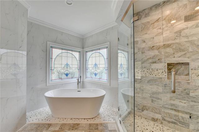 9250 Prestwick Club Drive, Johns Creek, GA 30097