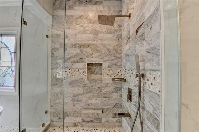 9250 Prestwick Club Drive, Johns Creek, GA 30097