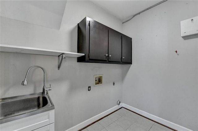 9250 Prestwick Club Drive, Johns Creek, GA 30097