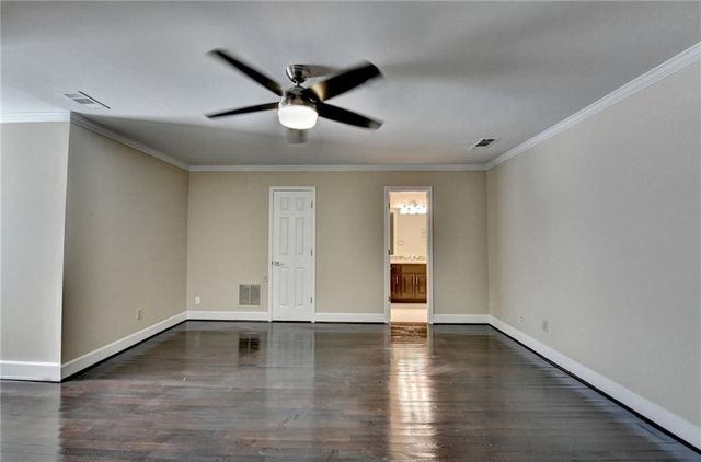 9250 Prestwick Club Drive, Johns Creek, GA 30097