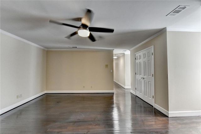 9250 Prestwick Club Drive, Johns Creek, GA 30097