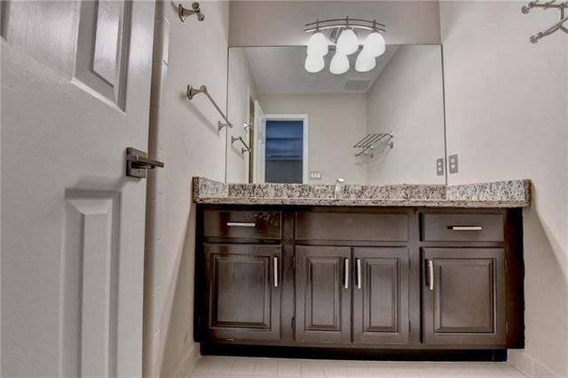 9250 Prestwick Club Drive, Johns Creek, GA 30097