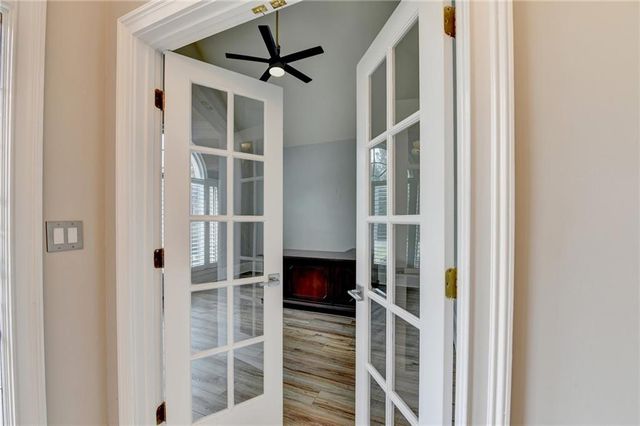 9250 Prestwick Club Drive, Johns Creek, GA 30097