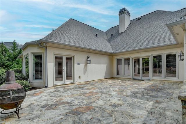 9250 Prestwick Club Drive, Johns Creek, GA 30097