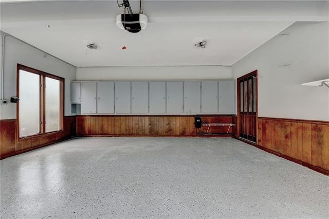 9250 Prestwick Club Drive, Johns Creek, GA 30097