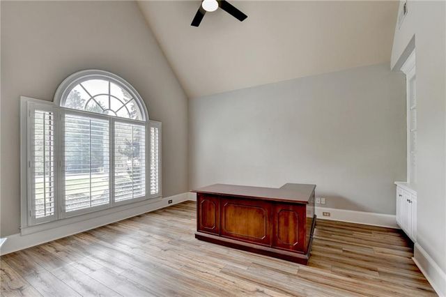 9250 Prestwick Club Drive, Johns Creek, GA 30097