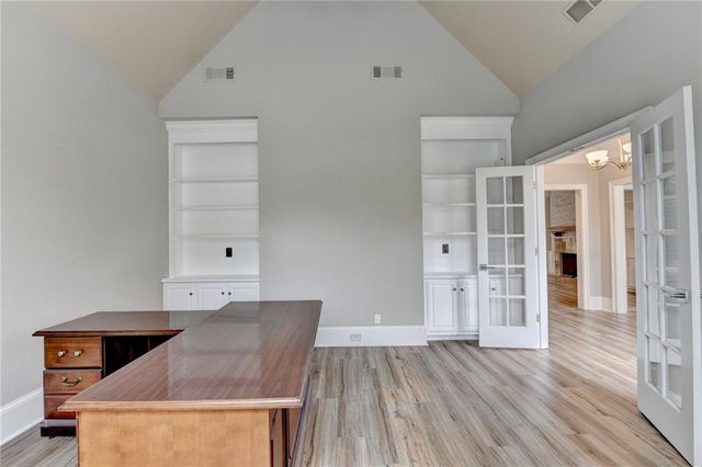 9250 Prestwick Club Drive, Johns Creek, GA 30097