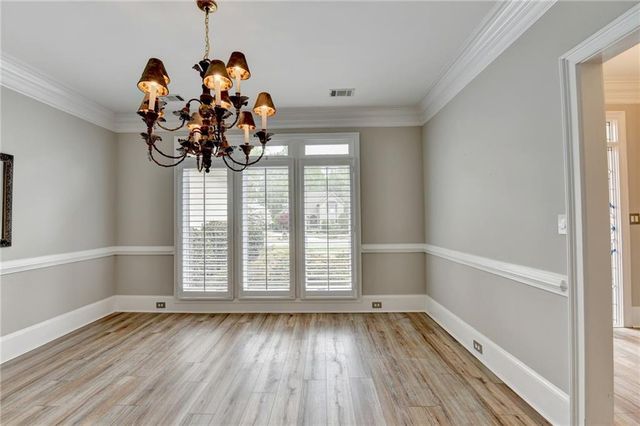 9250 Prestwick Club Drive, Johns Creek, GA 30097