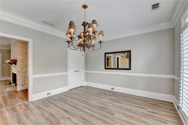 9250 Prestwick Club Drive, Johns Creek, GA 30097