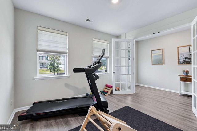 221 Merganser Drive, Pooler, GA 31322