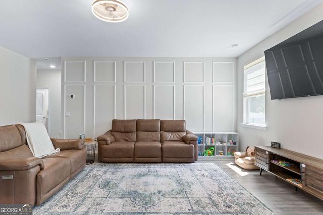 221 Merganser Drive, Pooler, GA 31322