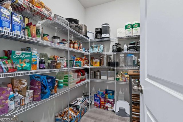 221 Merganser Drive, Pooler, GA 31322