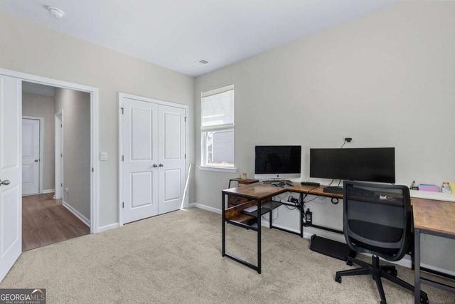 221 Merganser Drive, Pooler, GA 31322