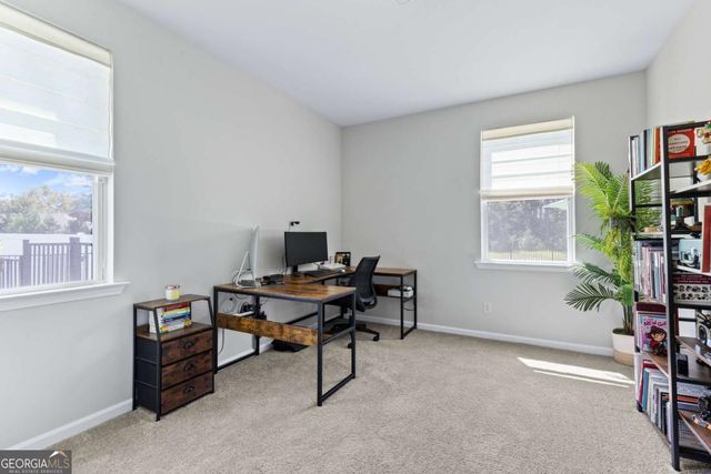 221 Merganser Drive, Pooler, GA 31322