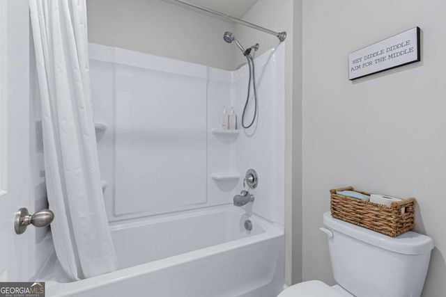 221 Merganser Drive, Pooler, GA 31322