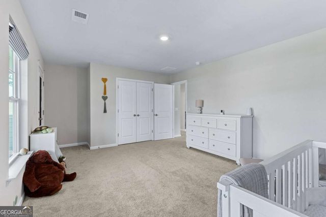 221 Merganser Drive, Pooler, GA 31322