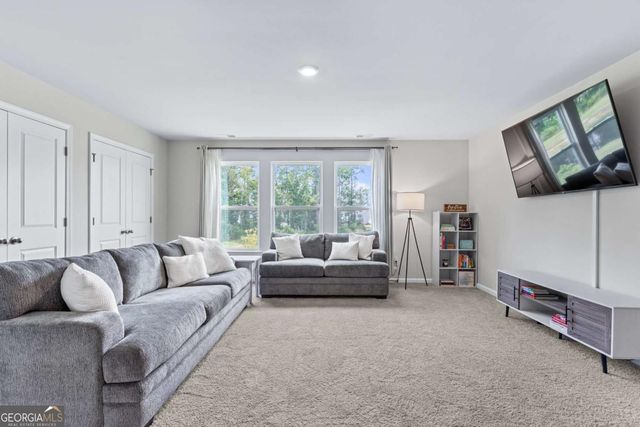 221 Merganser Drive, Pooler, GA 31322