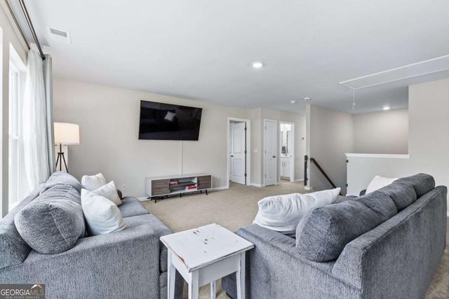 221 Merganser Drive, Pooler, GA 31322