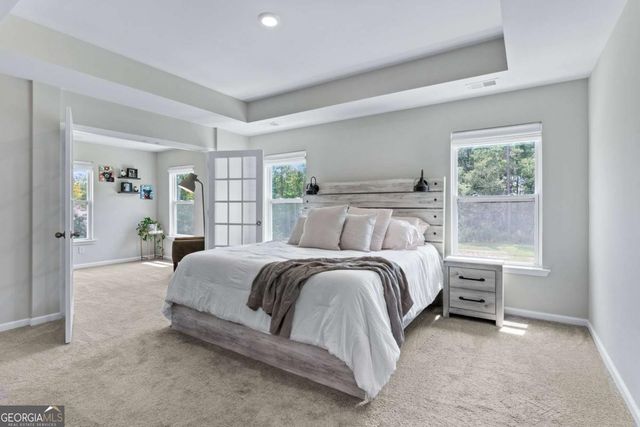 221 Merganser Drive, Pooler, GA 31322