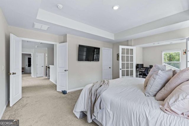 221 Merganser Drive, Pooler, GA 31322