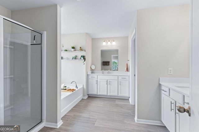 221 Merganser Drive, Pooler, GA 31322