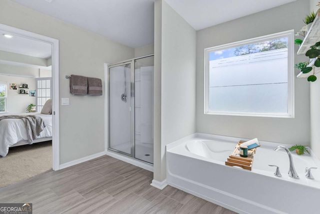 221 Merganser Drive, Pooler, GA 31322