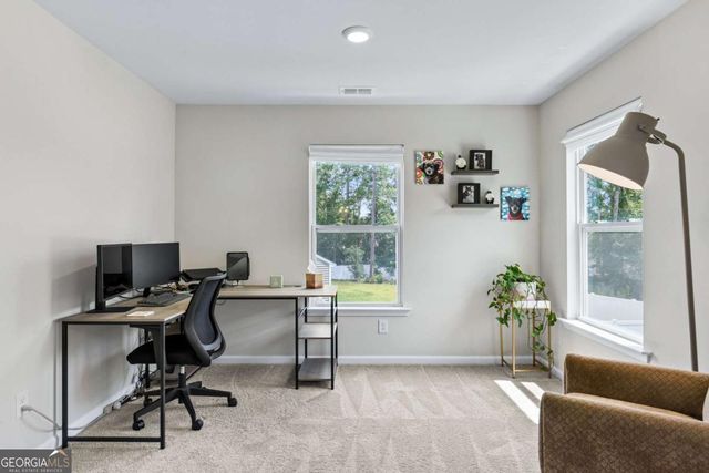 221 Merganser Drive, Pooler, GA 31322