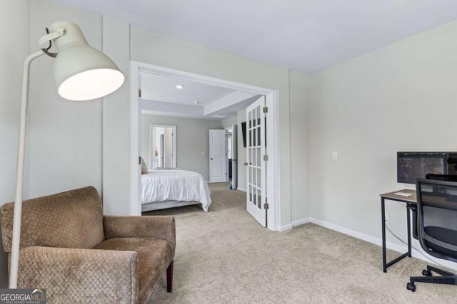 221 Merganser Drive, Pooler, GA 31322