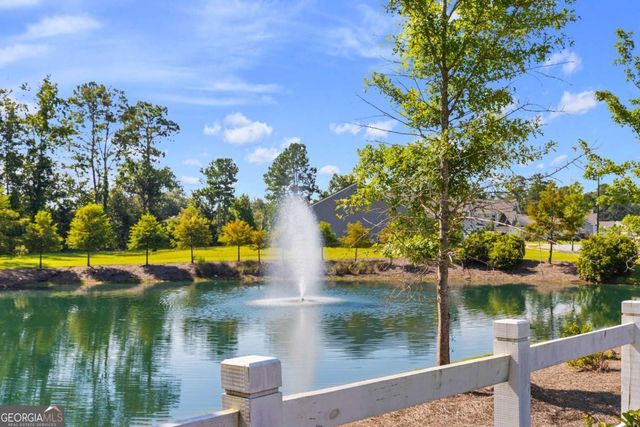 221 Merganser Drive, Pooler, GA 31322