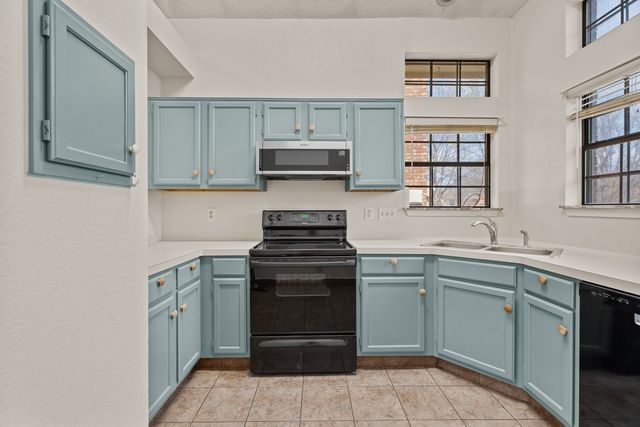 1355 Jasmine Drive, Lewisville, TX 75077