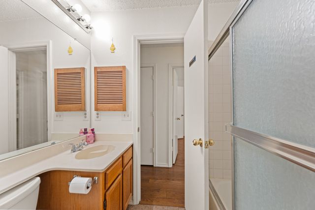 1355 Jasmine Drive, Lewisville, TX 75077