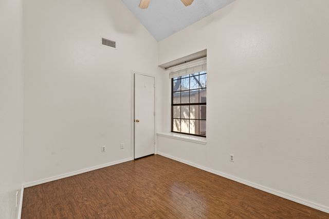 1355 Jasmine Drive, Lewisville, TX 75077