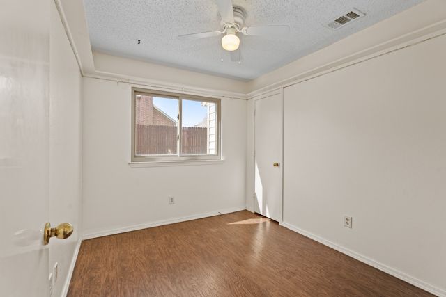 1355 Jasmine Drive, Lewisville, TX 75077