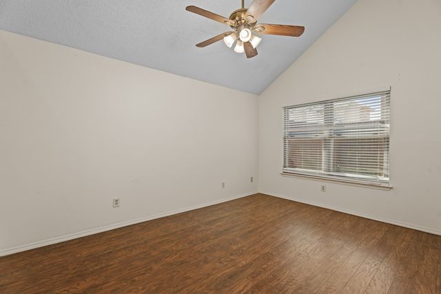 1355 Jasmine Drive, Lewisville, TX 75077