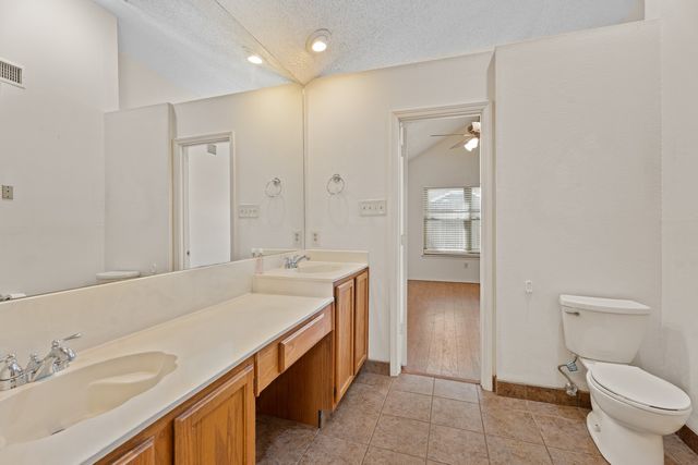 1355 Jasmine Drive, Lewisville, TX 75077