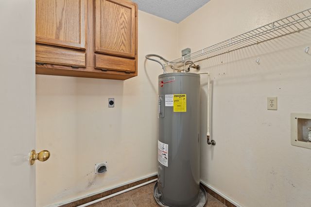 1355 Jasmine Drive, Lewisville, TX 75077