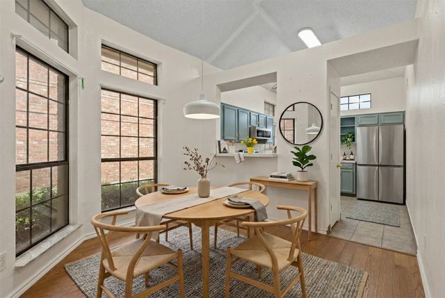 1355 Jasmine Drive, Lewisville, TX 75077