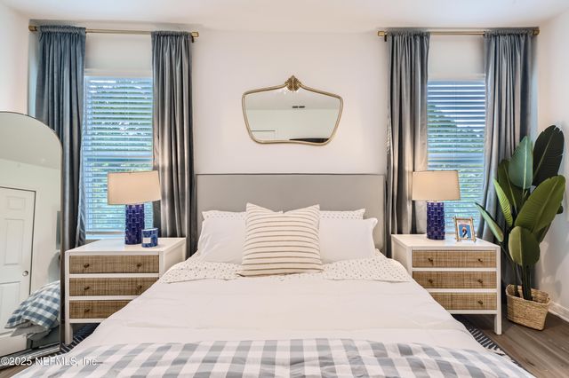 58 ZARAGOZA Drive, St. Augustine, FL 32086