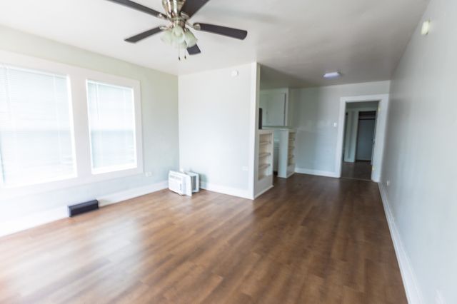 615 N 23rd Street, Waco, TX 76707