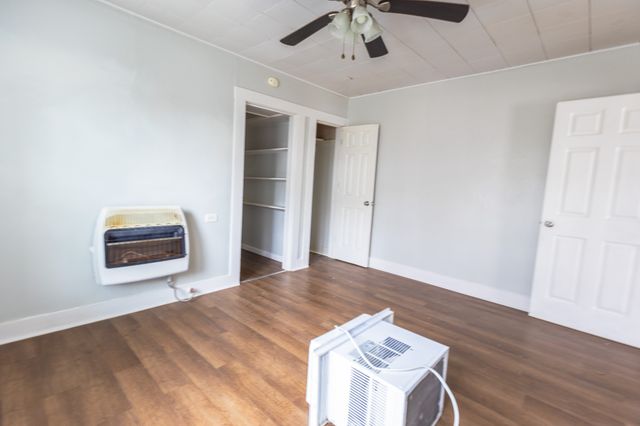 615 N 23rd Street, Waco, TX 76707