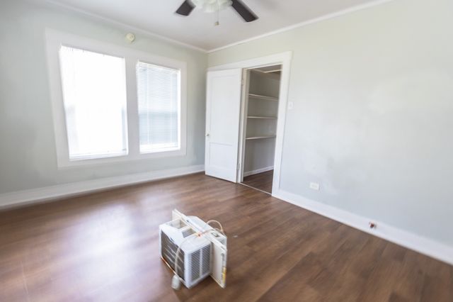 615 N 23rd Street, Waco, TX 76707