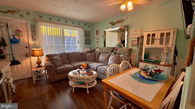 513-204 17TH AVE, North Wildwood, NJ 08260