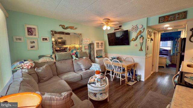 513-204 17TH AVE, North Wildwood, NJ 08260