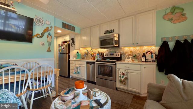 513-204 17TH AVE, North Wildwood, NJ 08260