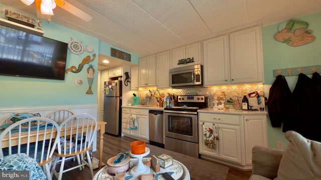 513-204 17TH AVE, North Wildwood, NJ 08260