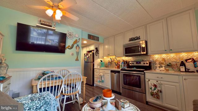 513-204 17TH AVE, North Wildwood, NJ 08260