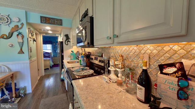 513-204 17TH AVE, North Wildwood, NJ 08260