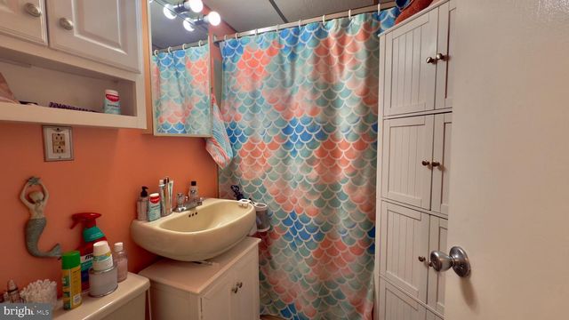 513-204 17TH AVE, North Wildwood, NJ 08260