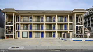 513-204 17TH AVE, North Wildwood, NJ 08260