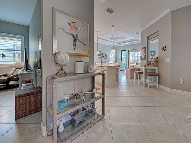 10353 CROOKED CREEK DRIVE, Venice, FL 34293
